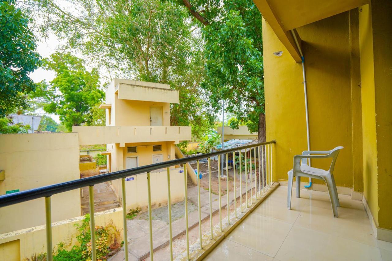 Tamilnadu - 2* Coimbatore